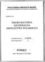 PL_1_218_003_9999-tablica koncowa